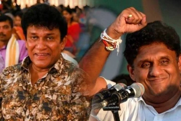 பெருந்தோட்ட மக்களை நிலவுரிமை கொண்ட தொழில் முனைவோராக மாற்றுவோம்: மனோ எம். பி பகிரங்கம்