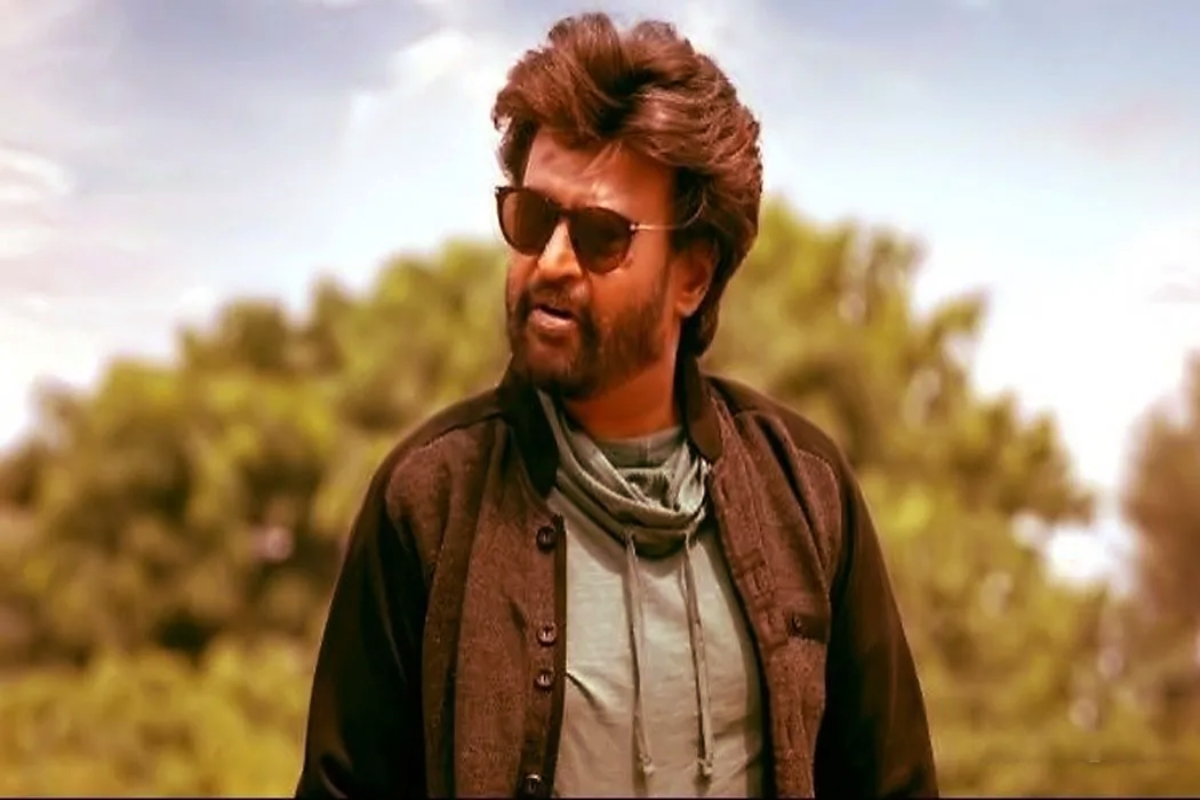 ரூ.275 க்கு வேலை செய்த ரஜினியின் பஸ் கண்டக்டர் ஐடி கார் - படு வைரல் புகைப்படம் | Rajinikanth S Bus Conductor Id Card Viral