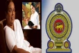 நந்தா மாலினி மறைவையொட்டி அரச நிறுவனங்களுக்கு வழங்கப்பட்டுள்ள முக்கிய அறிவுறுத்தல்