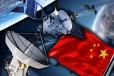விண்வெளி உபகரணங்கள் ஏற்றுமதிக்கு தடை : சீனாவின் அதிரடி முடிவு
