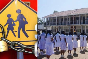 விடுமுறை தொடர்பில் கல்வி அமைச்சின் முக்கிய அறிவிப்பு