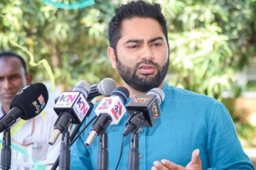 அரச ஊழியர்கள் தேர்தலில் அரசுக்கு தக்க பாடம் புகட்டுவர்! - இம்ரான்