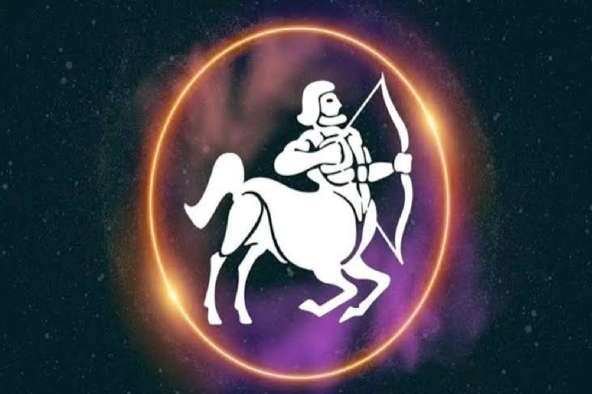 ஆண்களை ஆட்டிப்படைக்கும் குணம் கொண்ட 4 ராசிப் பெண்கள்! உங்க ராசியும் இதுல இருக்கா? | Which Zodiac Signs Women Are Always Harsh To Men