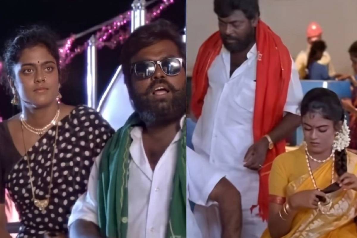 உருகுலைந்து போன உடல்!! மார்பக புற்றுநோயால் மரணித்த நடிகை ஜெய வாகினி.. | Amaidhipadai Actress Jaya Vagini Tearful Store உருகுலைந்து போன உடல்!! மார்பக புற்றுநோயால் மரணித்த நடிகை ஜெய வாகினி.. | Amaidhipadai Actress Jaya Vagini Tearful Store