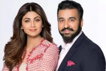 ஆபாச பட வழக்கு - பிரபல நடிகையின் கணவருக்கு கிடைத்தது ஜாமீன்!