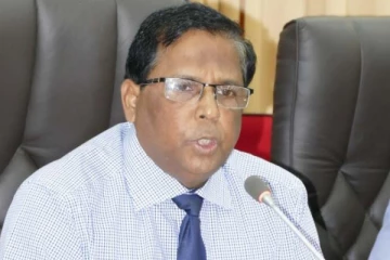 ஊழல்வாதிகளுடன் இணைந்து என்னால் கடமையாற்ற முடியாது: யாழ். மாவட்ட முன்னாள் அரசாங்க அதிபர் (VIDEO)