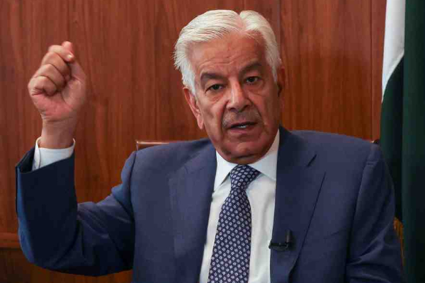 போரை தொடங்குமா பாகிஸ்தான்? - அமெரிக்கா உடன் ரகசிய ஒப்பந்தம்; பேச்சுவார்த்தையில் வெளிநடப்பு | Pakistan Left In Ceasefire Talk Will Strike Afghan போரை தொடங்குமா பாகிஸ்தான்? - அமெரிக்கா உடன் ரகசிய ஒப்பந்தம்; பேச்சுவார்த்தையில் வெளிநடப்பு | Pakistan Left In Ceasefire Talk Will Strike Afghan