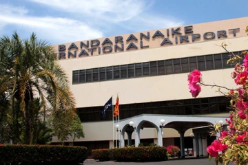 32 இலட்சம் பெறுமதியான சிகரட்டுகள் பறிமுதல்