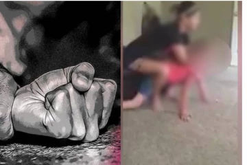 சிறுவனுக்கும் வன்கொடுமையா? - 17 வயது சிறுவனை கெடுத்த 19 வயது பெண்!