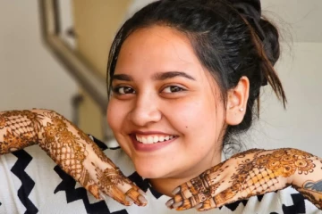 அடேங்கப்பா.. காதலித்தவரை கரம்பிடித்த இனியா- மகிழ்ச்சியில் செல்வி பகிர்ந்த வீடியோ