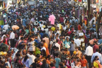 பண்டிகை காலத்தில் மக்களுக்கு ஏற்படவுள்ள நெருக்கடி:மற்றுமொரு விலை அதிகரிப்பு