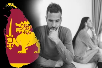 இலங்கையில் அதிகரிக்கும் குடும்ப வன்முறைகள் : வெளியான காரணம்