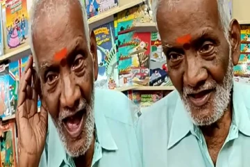 எண்ணம் போல் வாழ்க்கை: இளைய தலைமுறை கட்டாயம் இதை பாருங்க!