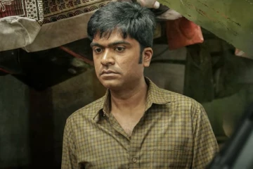 வெந்தது தணிந்தது காடு படம் வெளியாவதில் இருந்த சிக்கல் நீங்கியது!