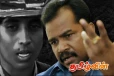 கருணாவை நம்பி கொழும்புக்குச் சென்ற பெண் தளபதிக்கு நேர்ந்த கதி