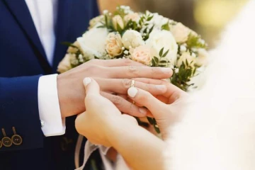 இன்று நள்ளிரவு முதல் அமுலுக்கு வரும் புதிய சுகாதார நடைமுறைகள்!