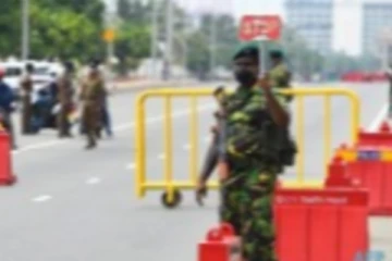 இலங்கையில் மீண்டும் போக்குவரத்து தடை? GMOA எச்சரிக்கை