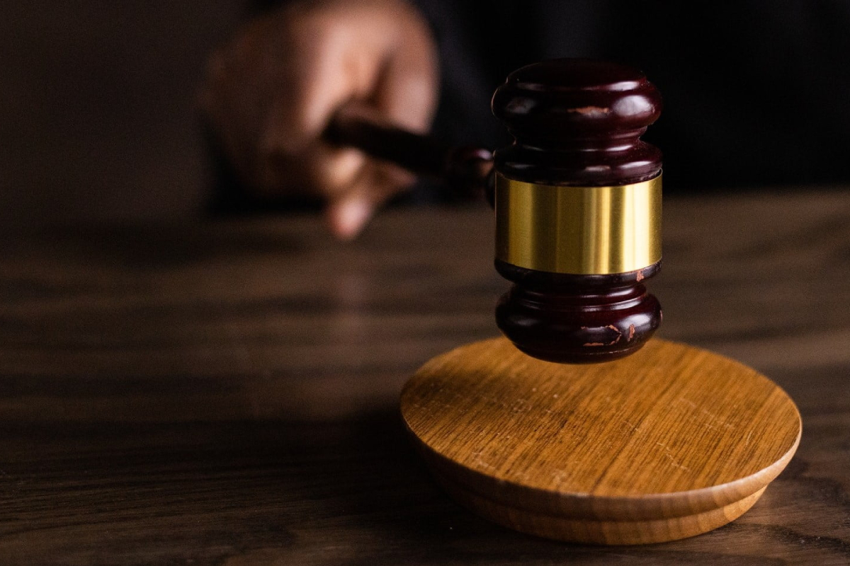 ஜே.வி.பியின் சட்டவிரோத செயல்! நீதிமன்றின் அதிரடி உத்தரவு | Jvp Takeover Flsp Office Illegal Court Oder