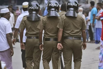 பாடசாலை மாணவி மாயம் - 12 நாட்களாகியும் கிடைக்கவில்லை