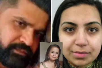 பிரித்தானிய சிறுமி கொலை வழக்கில் புகைப்படம் உட்பட முக்கிய தரவுகளை வெளியிட்ட அதிகாரிகள்