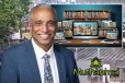 கல்முனை அபிவிருத்தி குறித்து சமர்ப்பிக்கப்பட்ட முன்மொழிவுகள்