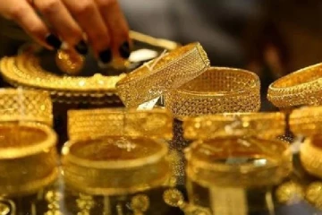 ලංකවේ රන් මිල අදත් උච්චාවචනය වෙයි.