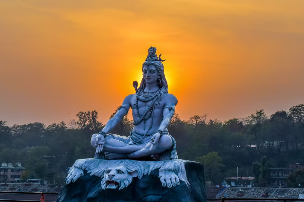 உங்களுக்கு இறைவனின் பரிபூர்ண அருள் இருக்கிறது என்பதை உணர்த்தும் அறிகுறிகள் என்ன? | Sign You Have Divine Presence In Life