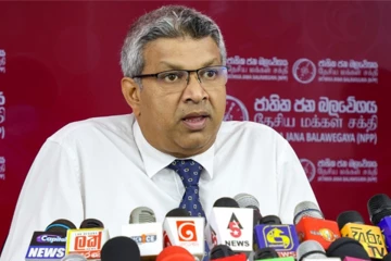 பயங்கரவாத தடைச் சட்டம் எப்போது நீக்கப்படும் அரசாங்கத்தின் அதிரடி அறிவிப்பு!