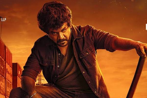 20 வருடங்களாக உணவு கொடுத்த ராகவா லாரன்ஸ்! வளர்ப்பு பிள்ளைகளின் நெகிழ்ச்சி செயல் | Raghava Lawrence Home Kids Lunch Treat Video Viral