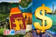 இலங்கைக்கு கிடைத்த மில்லியன் டொலர்கள் வருமானம்