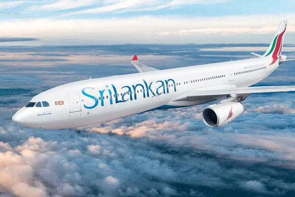 வெளிநாடு செல்லும் இலங்கையர்களுக்கு முக்கிய தகவல் - ஐபிசி தமிழ்