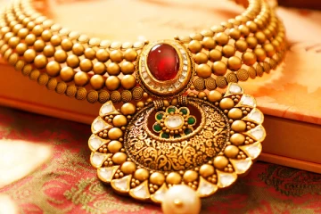 தொடர் சரிவில் தங்கம் விலை - இதுதான் சரியான நேரம், மிஸ் பண்ணிடாதீங்க!