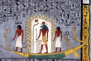 கர்ம வினைகளில் இருந்து தப்பிப்பது எப்படி?