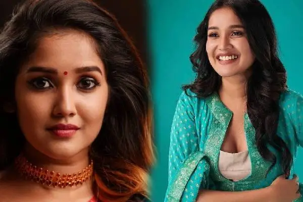 ஊட்டி குளிரில் ஹொட் போஸ் கொடுத்து ரசிகர்களை கிறங்கடிக்கும் அனிகா சுரேந்திரன்... குவியும் லைக்குகள் | Anikha Surendran In Ooty Cute Photos Viral