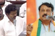 தமிழகத்தின் எதிர்காலத்திற்கு ஆரோக்கியமானதல்ல - தீர்மானத்திற்கு பாஜக எதிர்ப்பு