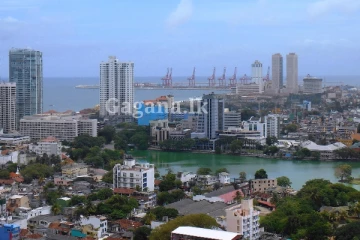 කොළඹ දිස්ත්‍රික්කයේ භයානක අවදානම් තත්ත්වයක් ගැන හෙළිදරව්වක්.