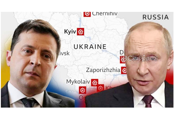 ukraine-50-year-sanctions-russian-financial-sector ukraine-50-year-sanctions-russian-financial-sector