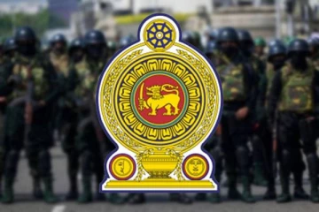 இராணுவ வீரர்களுக்கு வழங்கப்படவுள்ள அரச காணிகள்: அமைச்சரவை அங்கீகாரம்