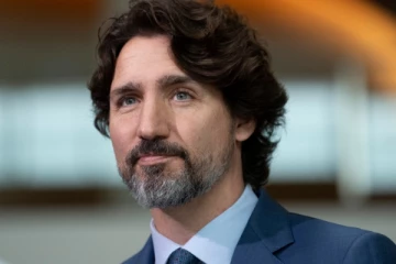 இஸ்ரேல்- பாலஸ்தீனம் இடையேயான போர்நிறுத்தத்திற்கு அழைப்பு விடுத்த   கனடா!