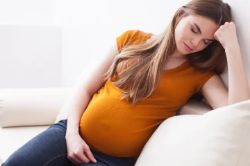 கருவுற்ற காலத்தில் பெண்கள் அவசியம் செய்ய வேண்டியவை