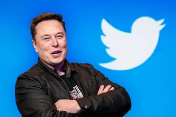 எலான் மஸ்கின் டீலை ஏற்கவுள்ள ட்விட்டர் நிறுவனம்!