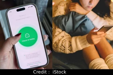 நீங்கள் இறந்து விட்டீர்களா? வினோத செயலி வைரலாக காரணம் என்ன?