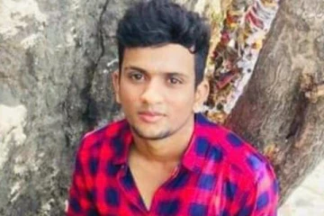 தொடர்ந்தும் விளக்கமறியலில் வைக்கப்பட்டார் விதுலக்ஷன்