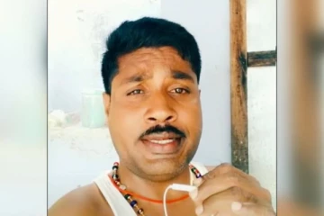 டிக்டாக் பிரபலம் ஜி.பி.முத்து மீது பிரபல நடிகர் கொலை மிரட்டல் புகார்