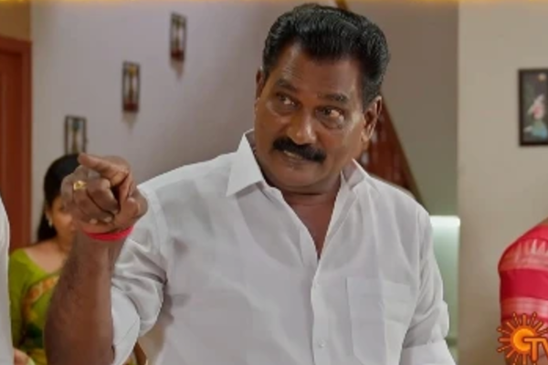 ஜனனியை கைது செய்யும் போலீஸ்.. காரணம் என்ன? எதிர்நீச்சல் கதையில் திருப்பம்.. | Janani Arrested In Ethirneechal Serial