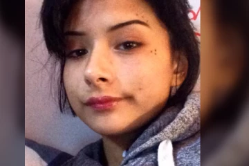 கனடாவில் 17 வயது இளம்பெண் தொடர்பில் பொலிசார் வெளியிட்ட அறிவிப்பு