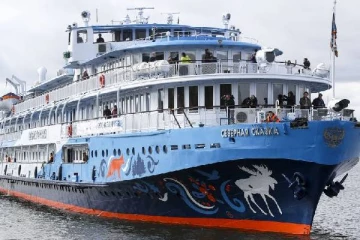 தமிழகம் TO இலங்கை கப்பல்: முதல் பயணத்தில் பயணிகளுக்கு காத்திருந்த ஏமாற்றம்