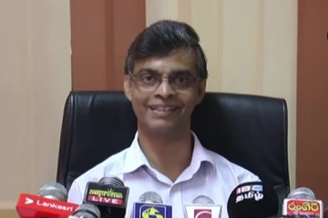 கோவிட் தடுப்பூசி குறித்து விடுக்கப்பட்டுள்ள எச்சரிக்கை