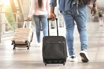 வெளிநாட்டு மோகத்தால் வடக்கில் 254 கோடி ரூபா மோசடி; ஏமாற்றப்படும் தமிழர்கள்!