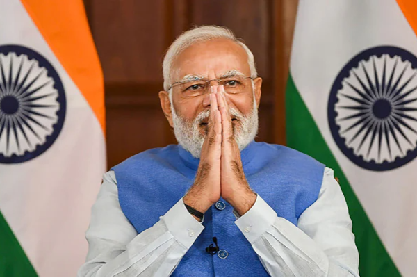 modi 75th birthday
